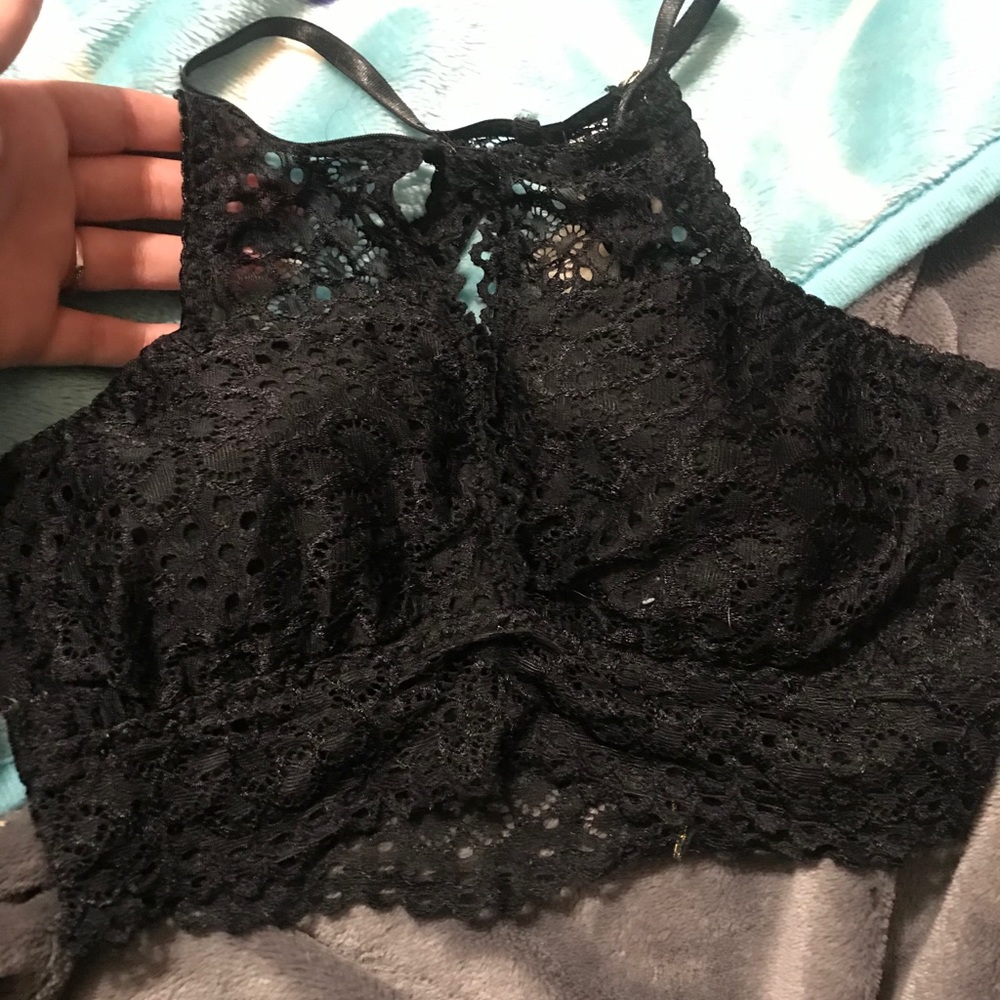 Bralette